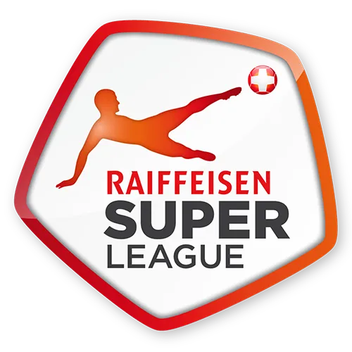 FC Winterthur brille en Super League suisse