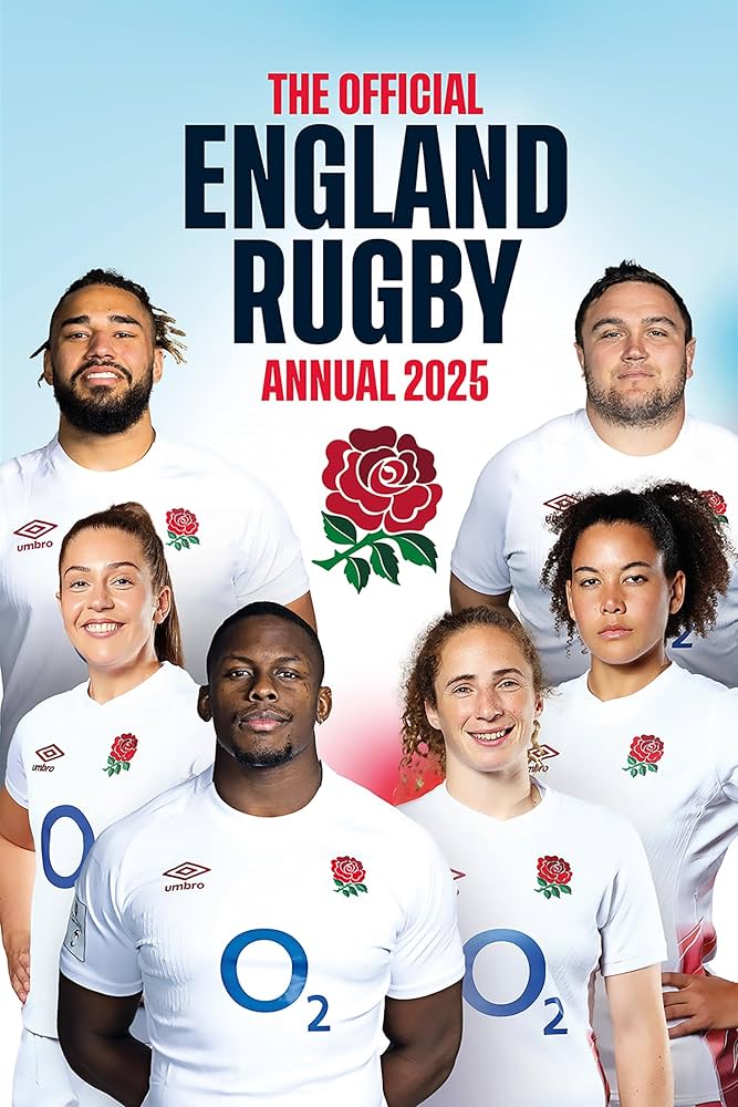 England Rugby National League 1 Awaits Exciting Updates