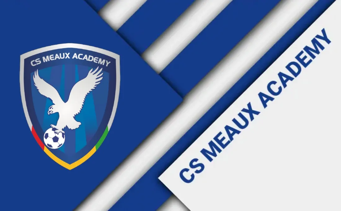 CS Meaux Academy brille au programme SensationnElles 2025