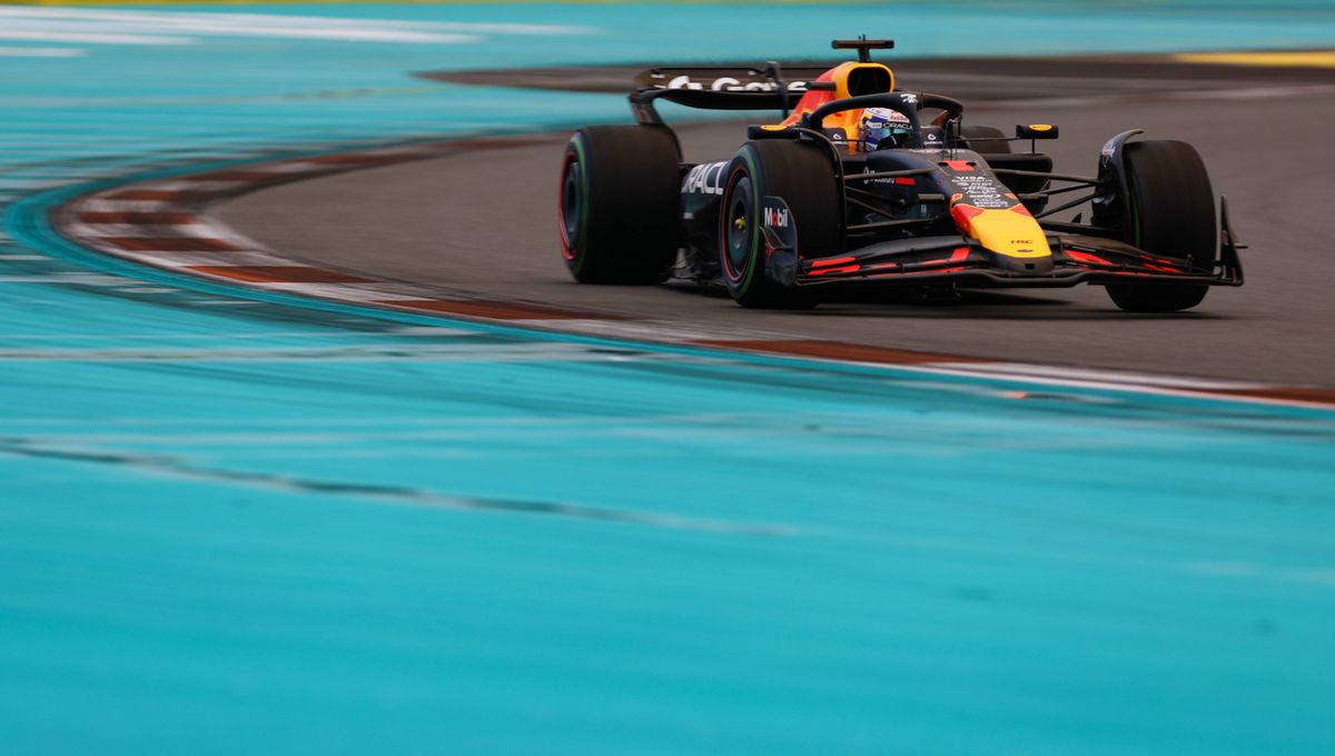Gran Premio de España: Alonso y Sainz buscan gloria