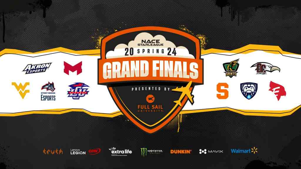 Condors` Wiggelaar Shines at NACE Grand Finals