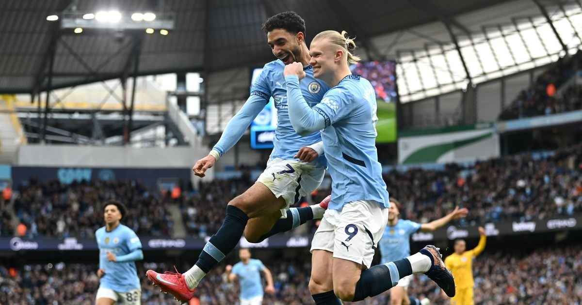 Chelsea quyết chiến Newcastle, Haaland dẫn đầu ghi bàn