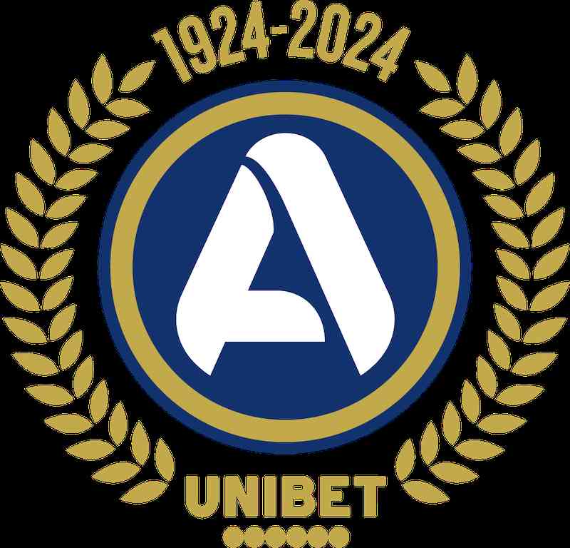 Spännande matcher väntar i Allsvenskan!
