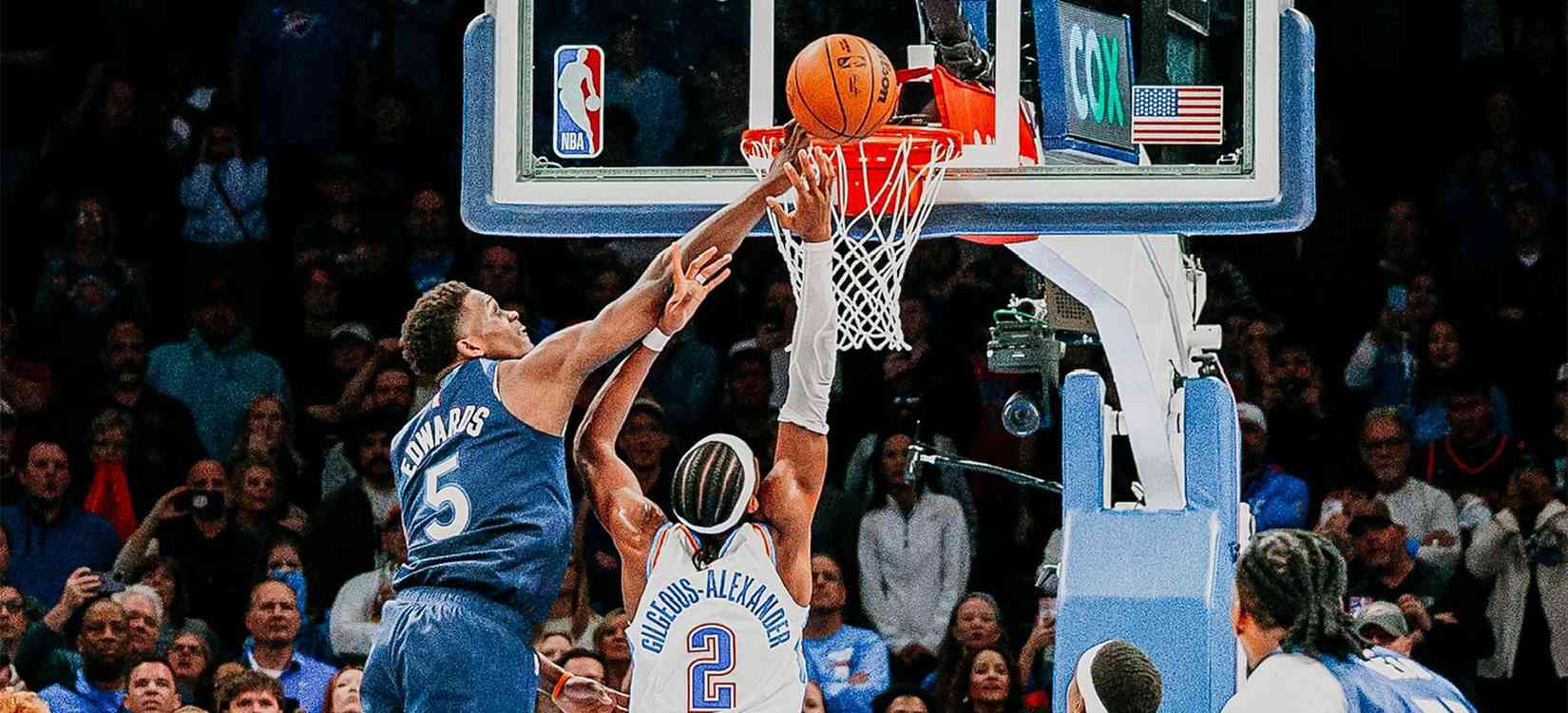 Pacers och Knicks dominerar i NBA-slutspelet