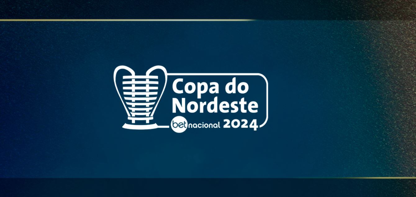 Fortaleza e Sport decepcionam na Copa do Nordeste