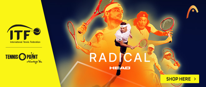 Hussey vs Rossi: Clash at M25 Nottingham 2