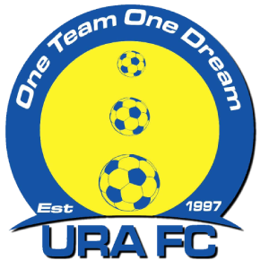 Uganda Premier League: Hakuna Matokeo Mpya
