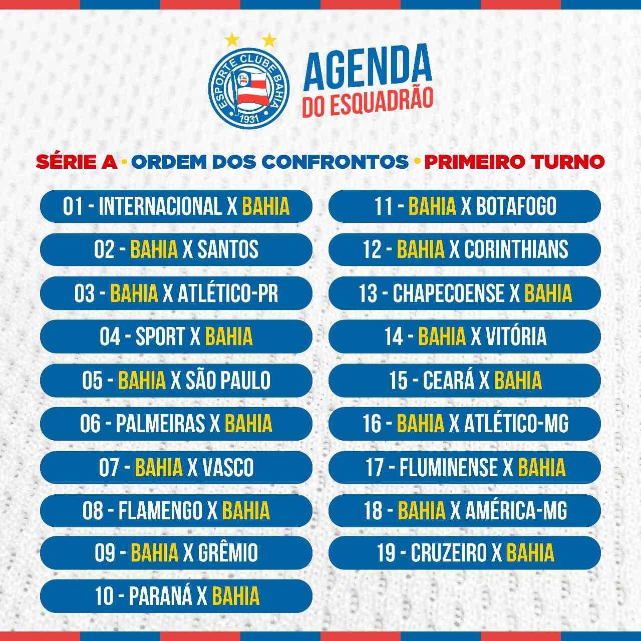 Náutico e Confiança: Confronto Decisivo na Série C