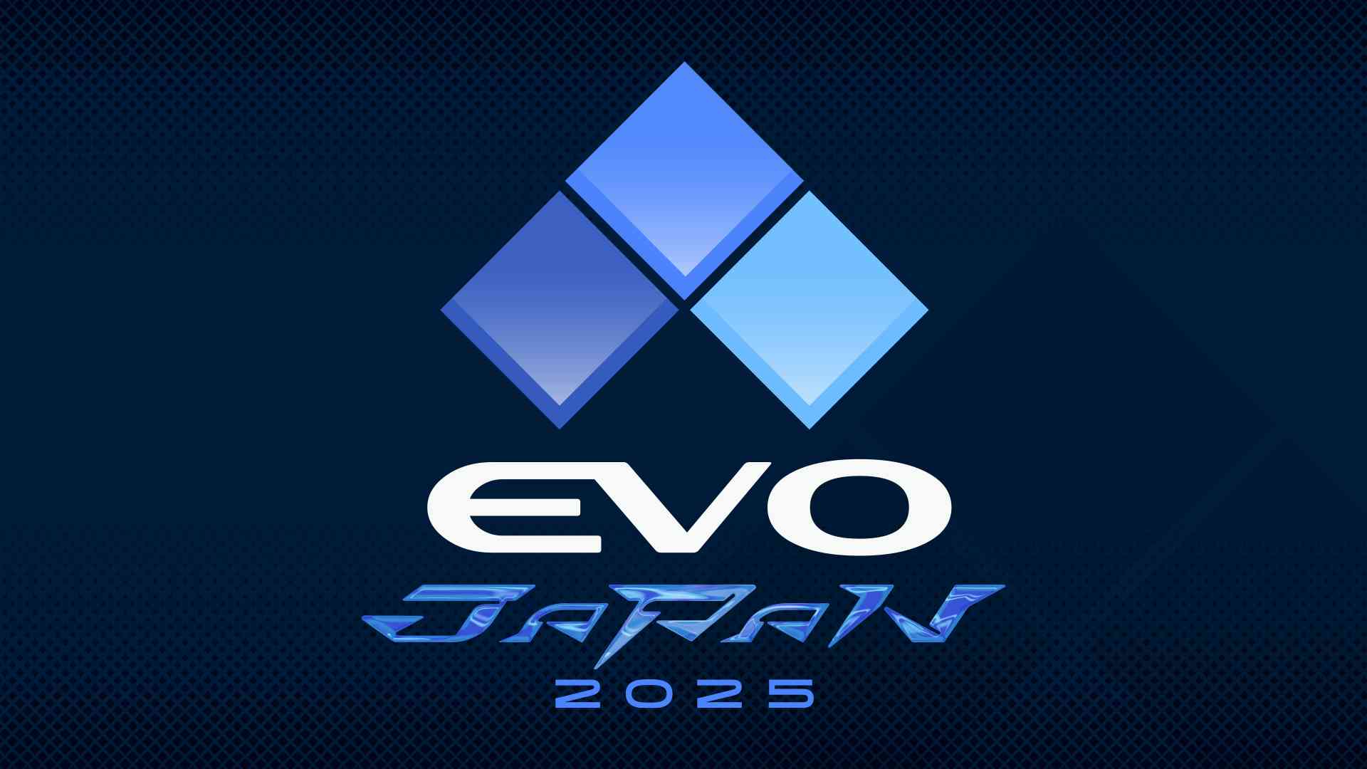 EVO Japan 2025でストリートファイターIIIが熱戦！