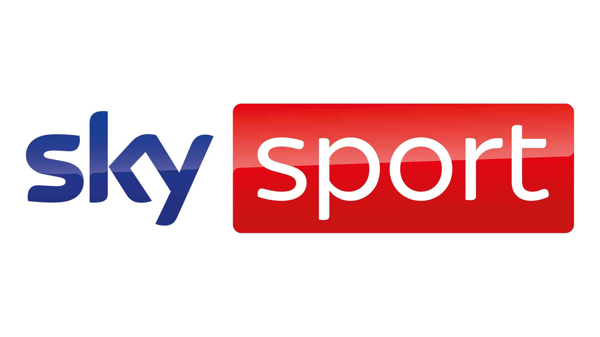 Ferrari e MXGP: Nuove emozioni in diretta su SKY Sport