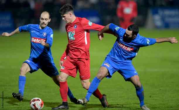 Football Nouvelle Aquitaine : Silence radio depuis mai 2025