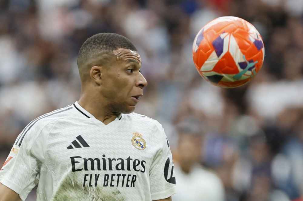 Barcelona vs Real Madrid: Title on the Line!