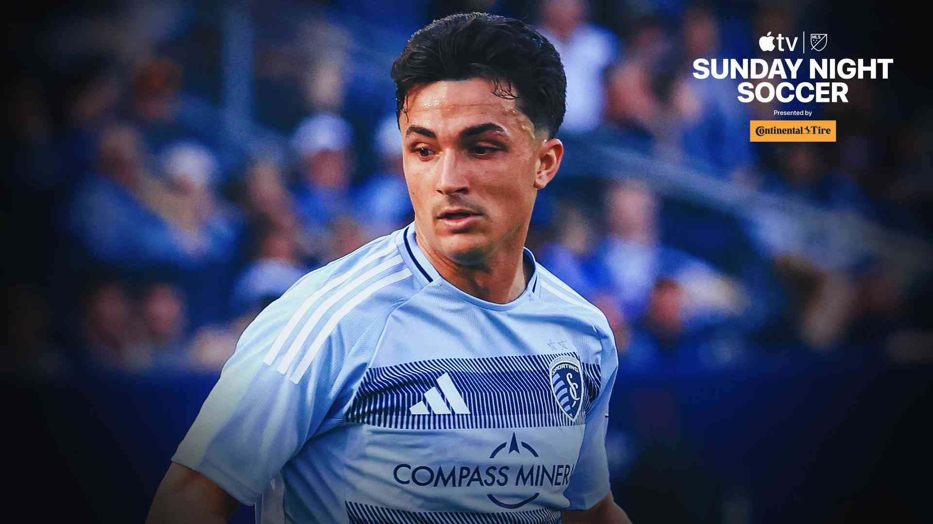 Sporting KC Makes MLS History with Unique Win