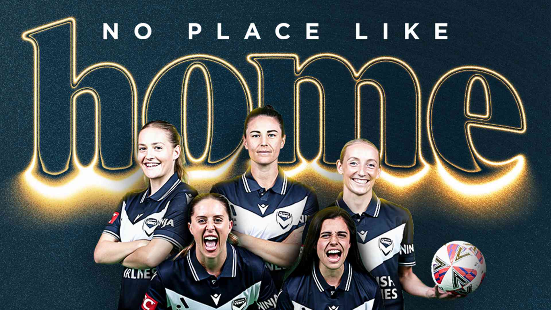 Melbourne Victory Dominates Adelaide United 3-1