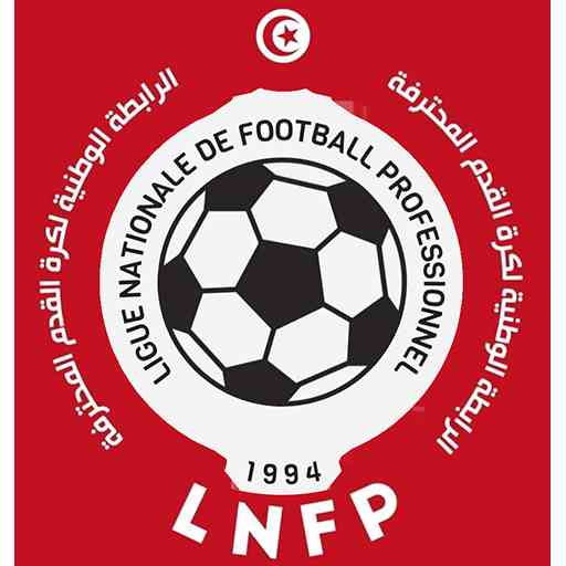 Espérance de Tunis en tête, la lutte pour le maintien s`intensifie