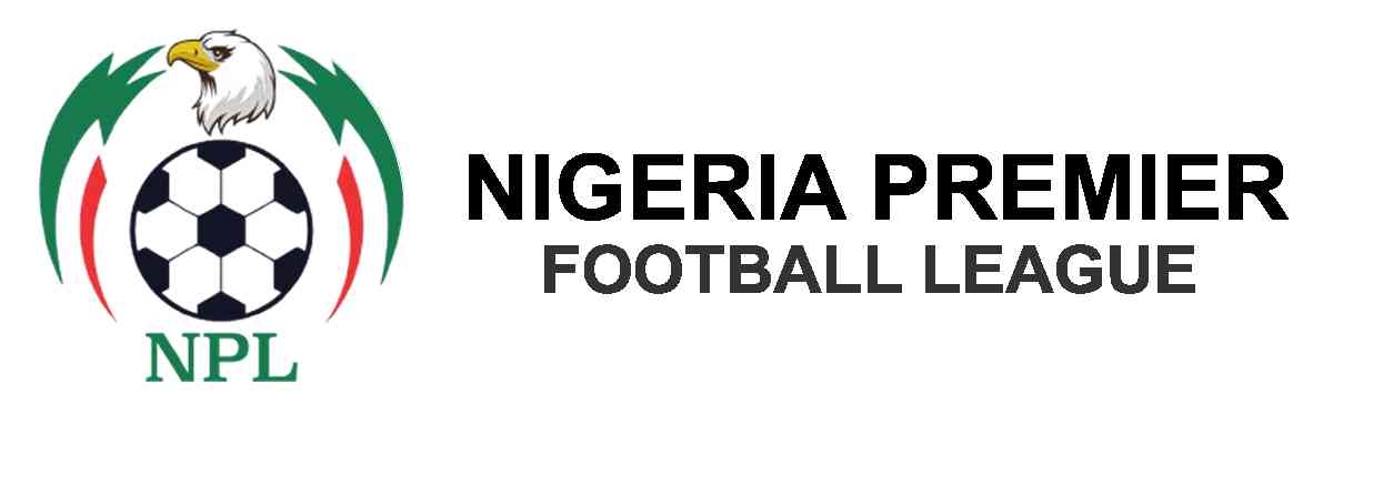 NPFL Relegation Battle: Who Will Survive?