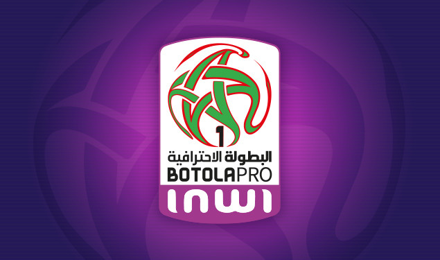 Botola Pro 2 : Silence radio sur les résultats récents