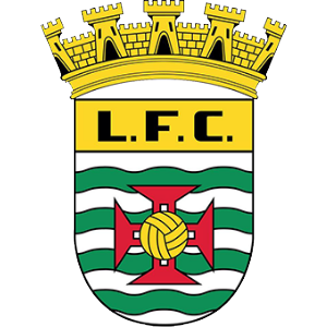 Leça FC Esports brilha na Master League Portugal XVI