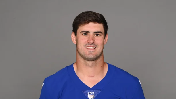 Msimu Muhimu kwa Daniel Jones na Titans Waanza Upya
