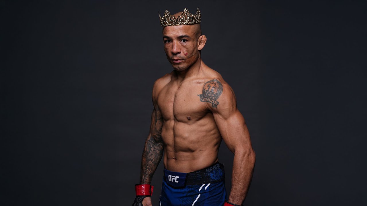Aposentadoria de Aldo e nocaute de Bruno marcam UFC 315