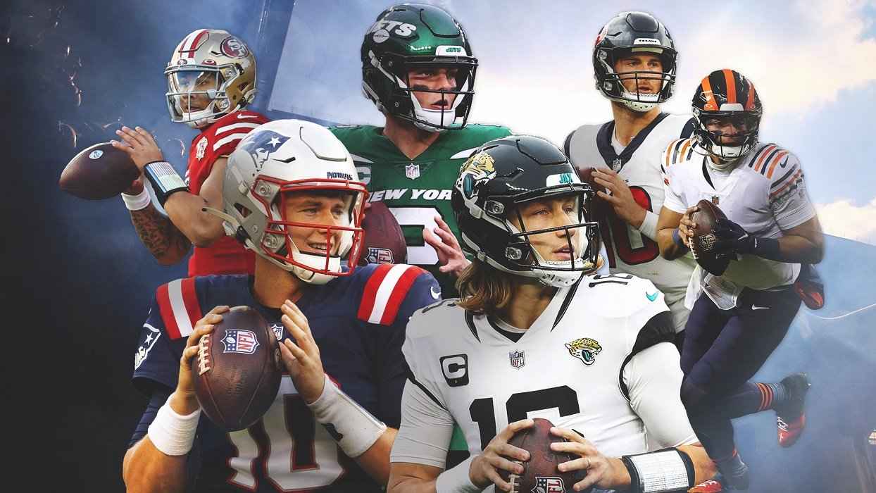 Εντυπωσιακή πρεμιέρα για τους Saints και τον Hurts
