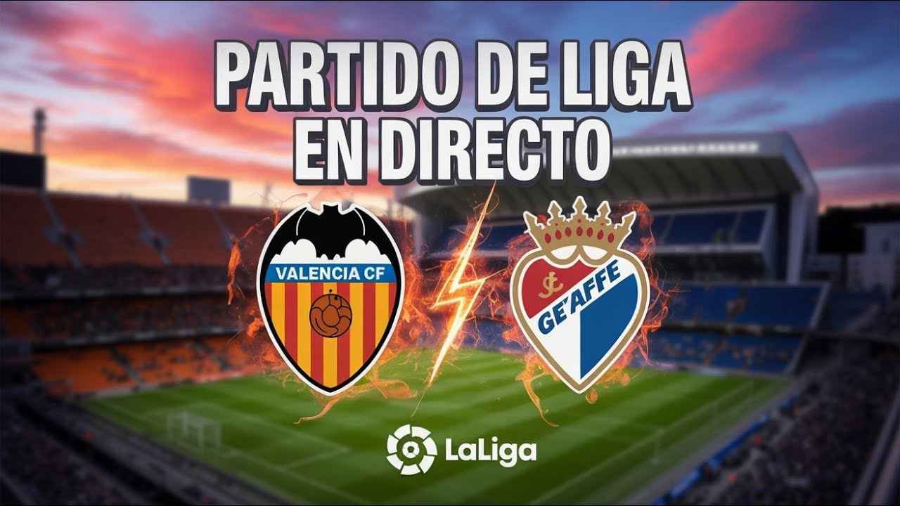 Valencia y Atlético brillan en la jornada 35 de La Liga