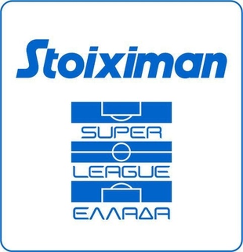 Σημαντικά ντέρμπι στην Super League Ελλάδας