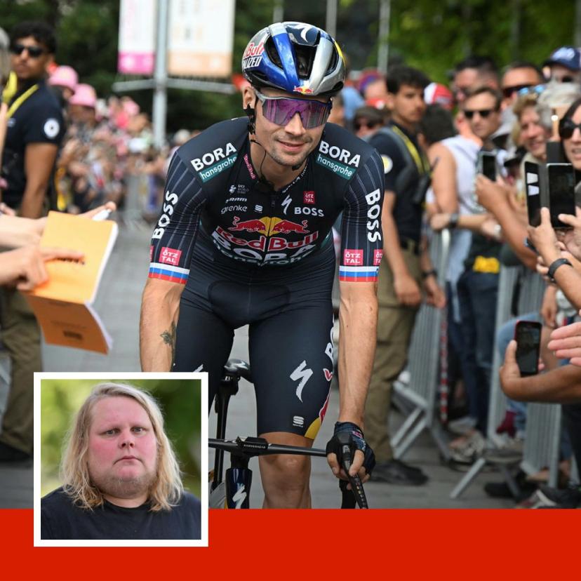 Kerley brille au 100m malgré ses déboires