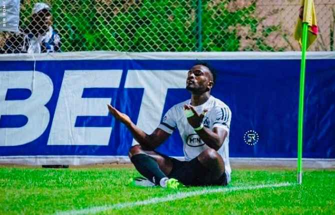 Elite One Cameroun : Silence radio sur les résultats