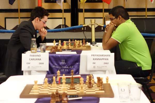 SuperNationals VIII Crowns Champions in Orlando