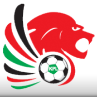 Ligi Kuu Kenya: Hakuna Habari Mpya Tangu Mei 2025