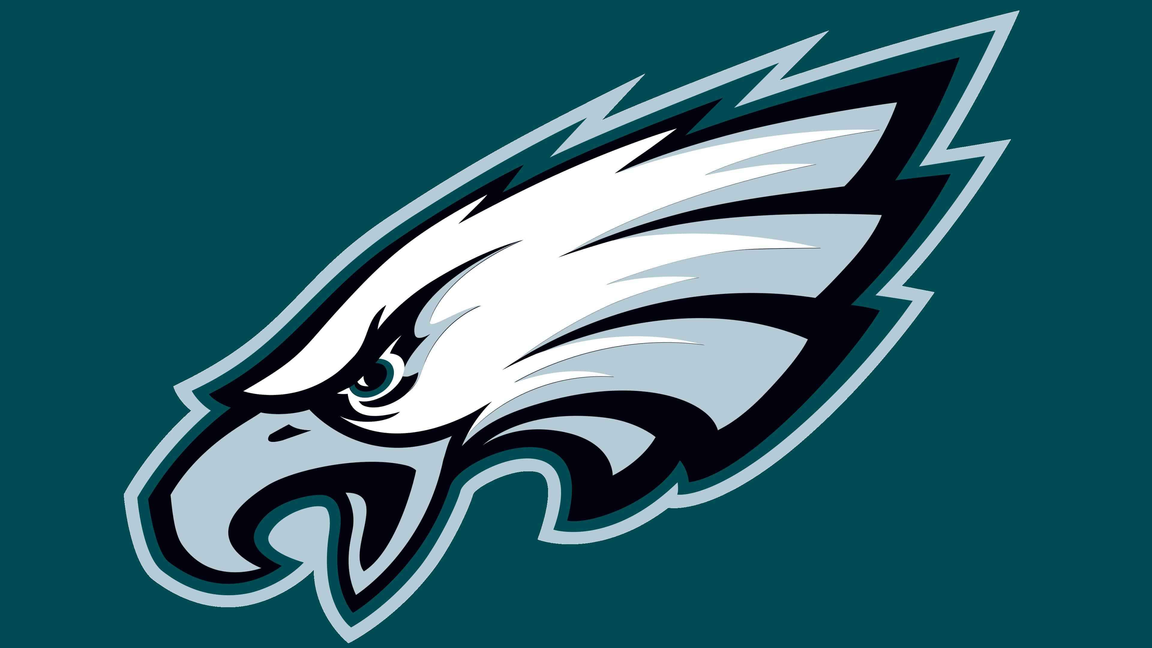 Eagles na Cowboys Waanza Msimu wa NFL 2025
