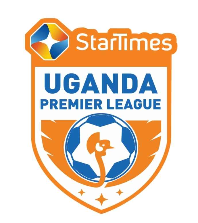 Kukosekana kwa Taarifa za Ligi Kuu ya Uganda