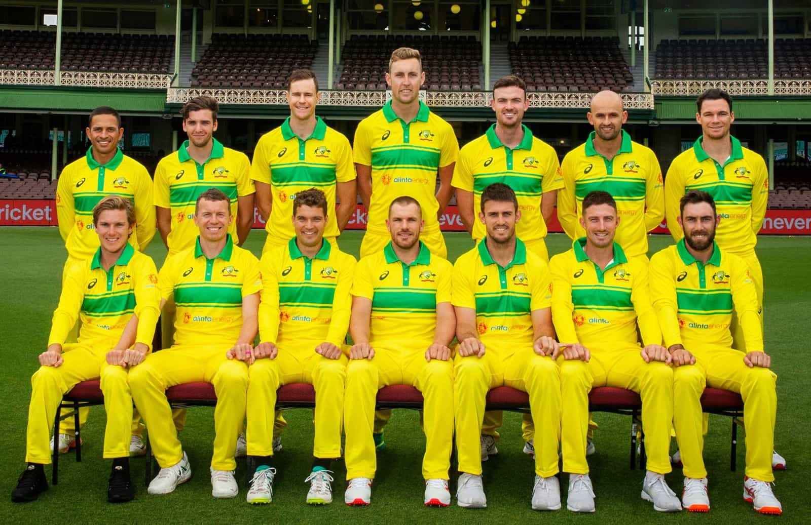 PFL Expands to Australia, Cummins Leads Cricket Squad