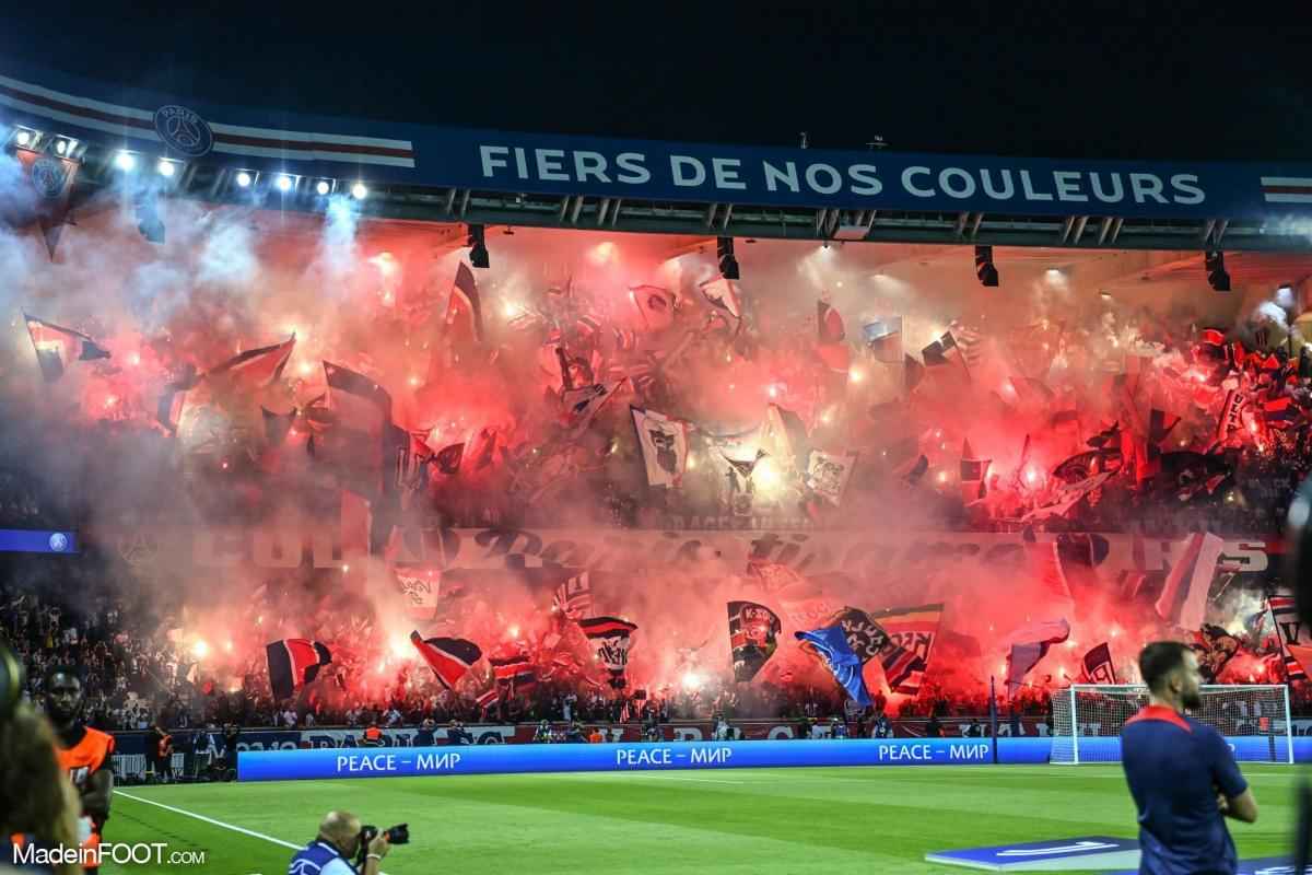 Démare et PSG en vedette : Sport en effervescence en mai
