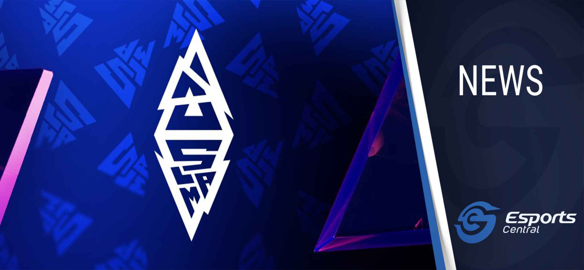 BLAST Slam IV Dota 2 Finals Set for Singapore Showdown