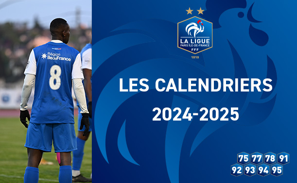 Matchs de foot en France : Quel suspense le 13 mai !