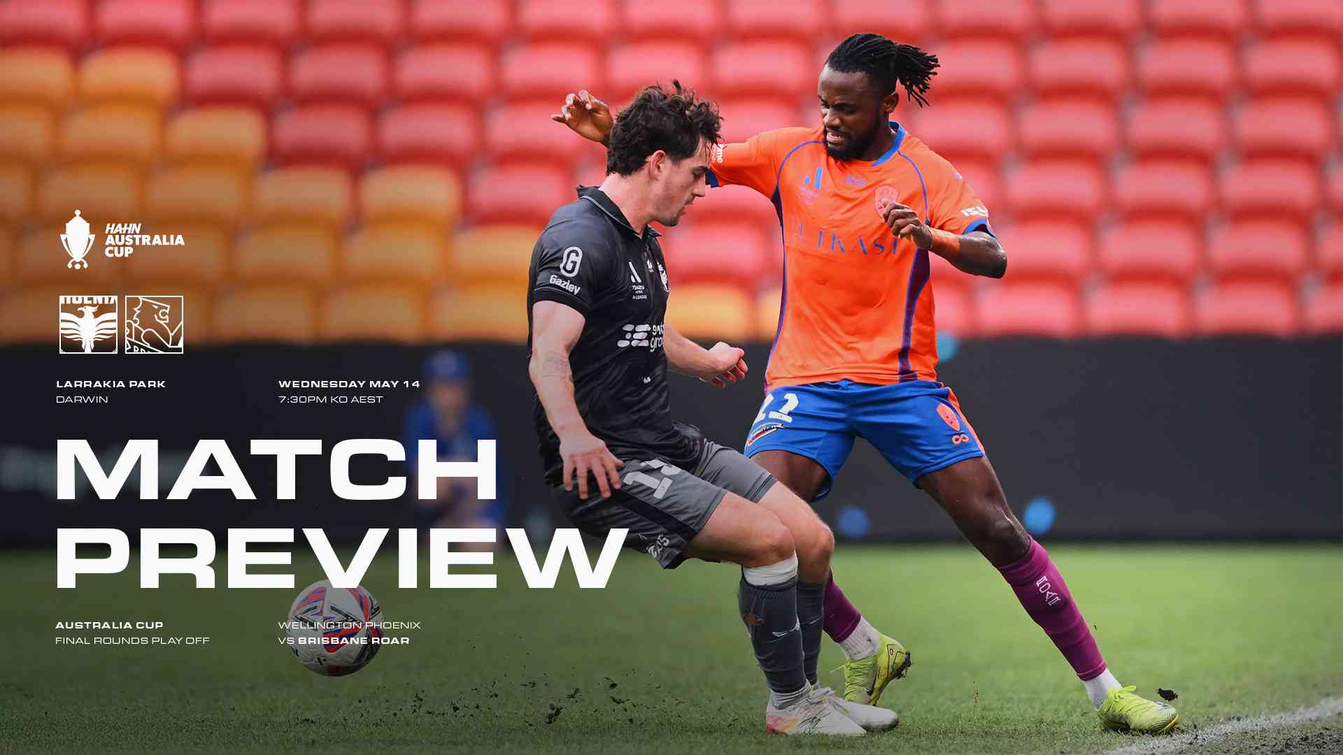 Brisbane Roar`s Coaching Shake-Up and A-League Drama