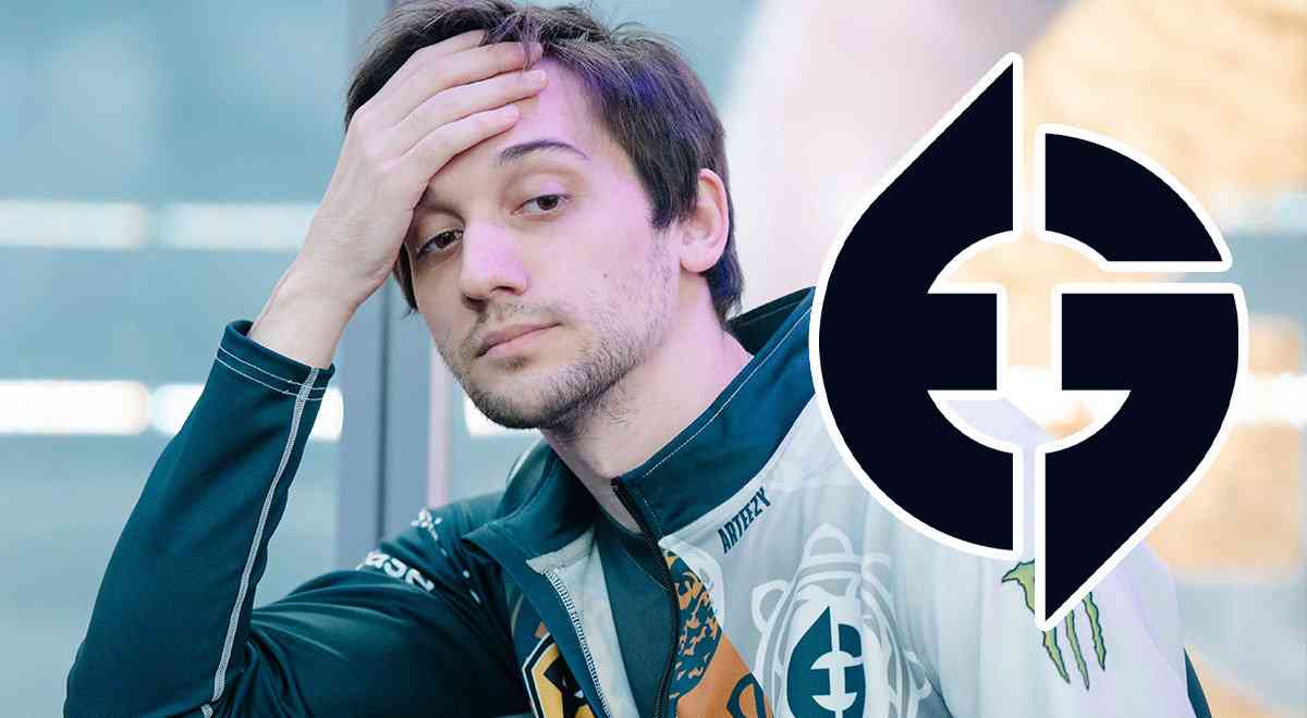 Arteezy Dominates as Canadian Esports Flourish