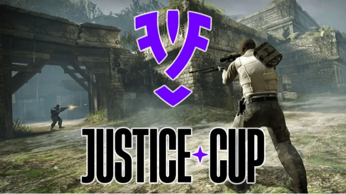 HEROIC Academy vs KubiX: Epic CS2 Showdown Unfolds
