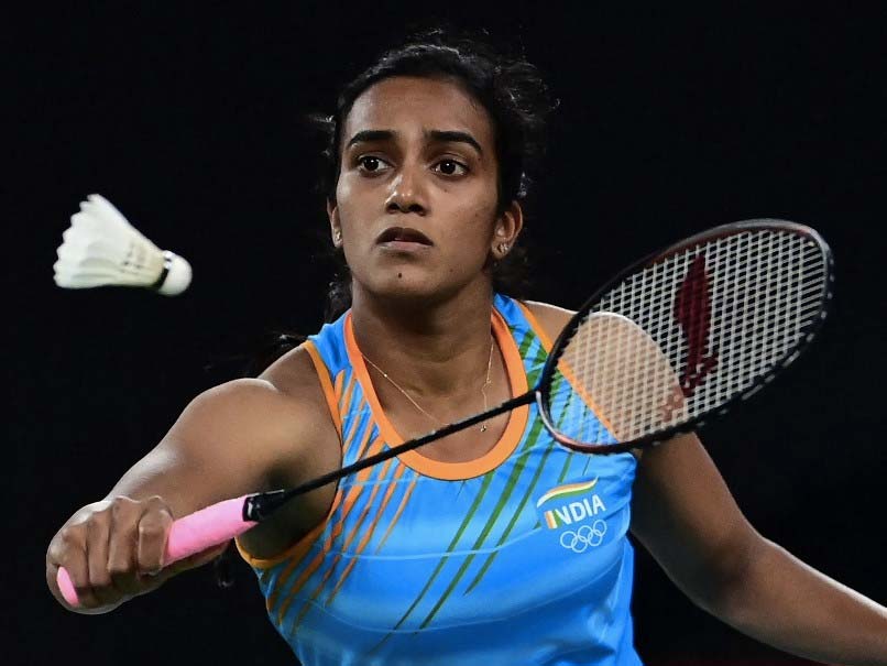 Axelsen and Sindhu Shocked in All England Open Upset