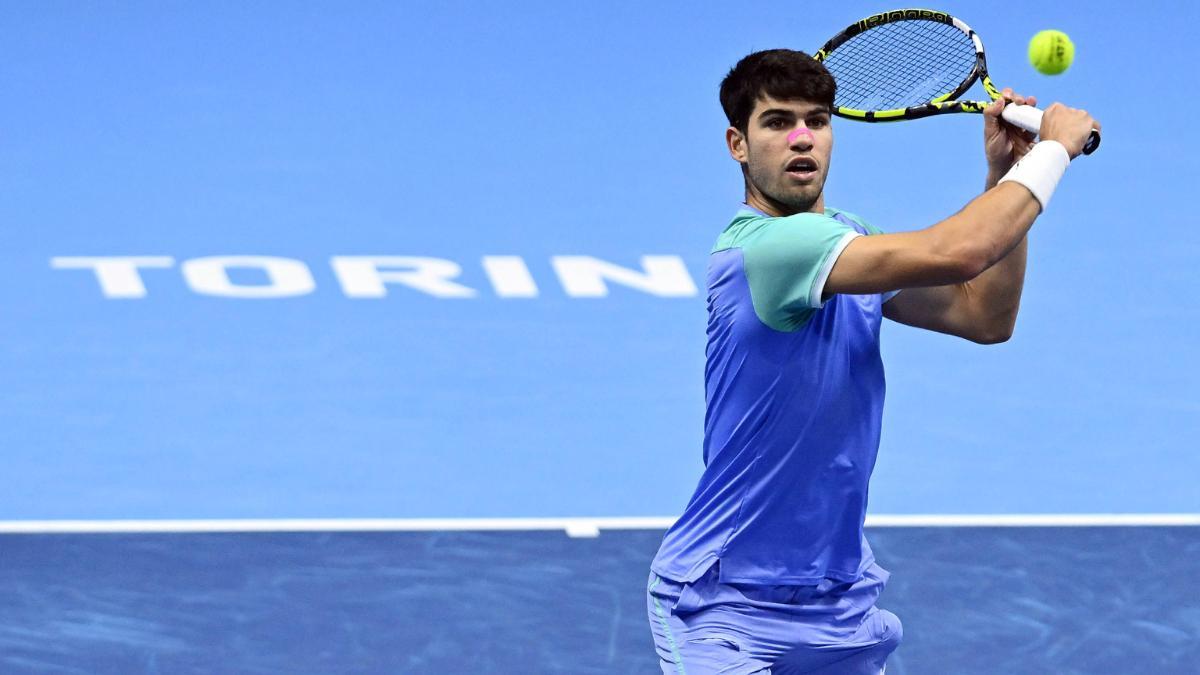 Campeonato de Tenis: Texas A&M busca repetir triunfo