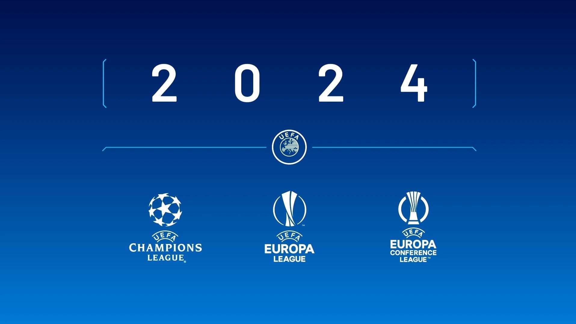 Champions League Final: Paris vs Inter Showdown Awaits