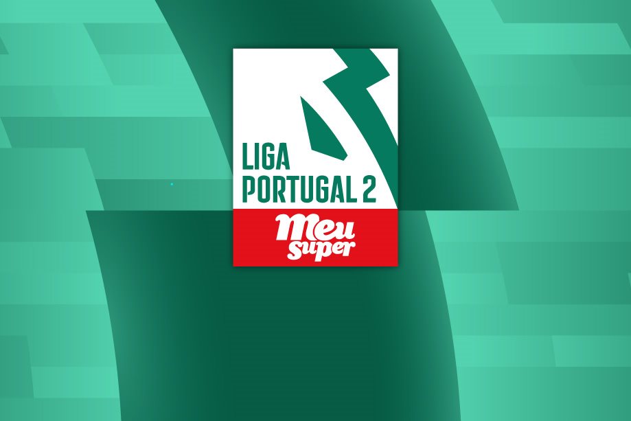 Feirense brilha com vitória emocionante sobre o Mafra