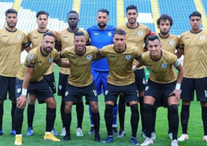 Tihad Casablanca et Widad Témara brillent en Botola Pro D2