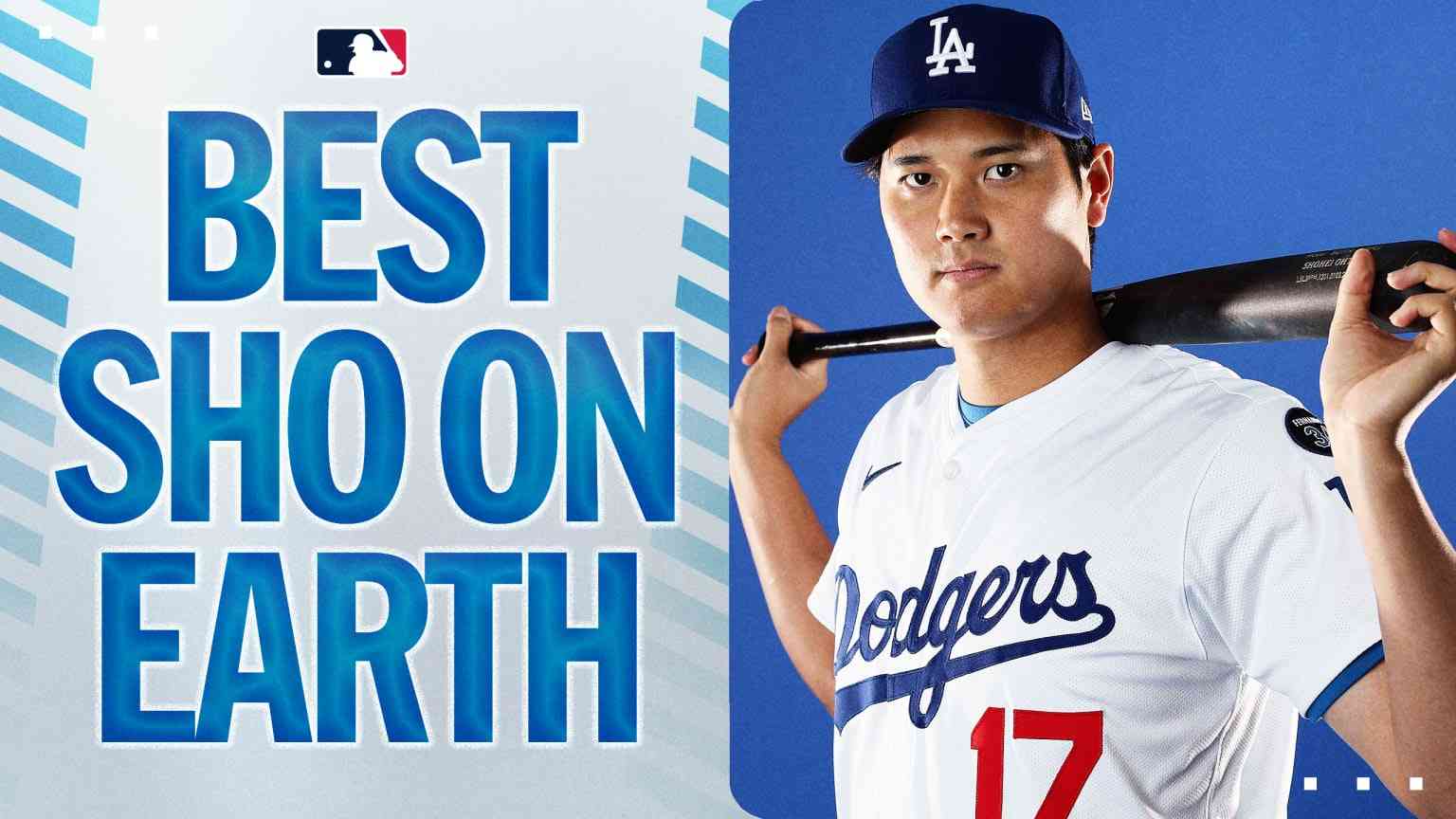 Dodgers Crush Athletics with Ohtani`s Power Surge