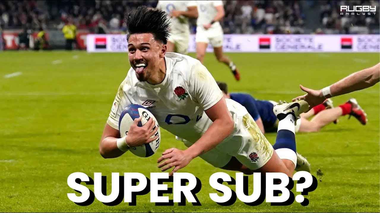 Ronaldo`s Stunning Comeback Ignites Fan Frenzy