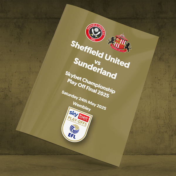 Sheffield United vs Sunderland: The Ultimate Showdown