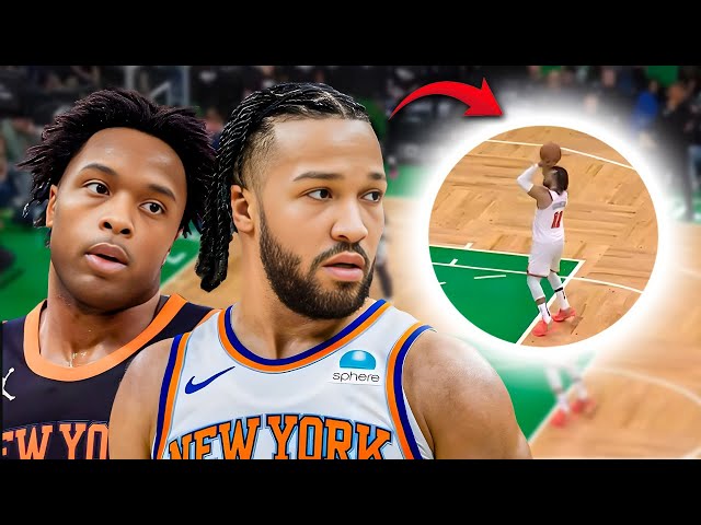 Kikosi cha Knicks chafika Fainali za Mashariki baada ya ushindi