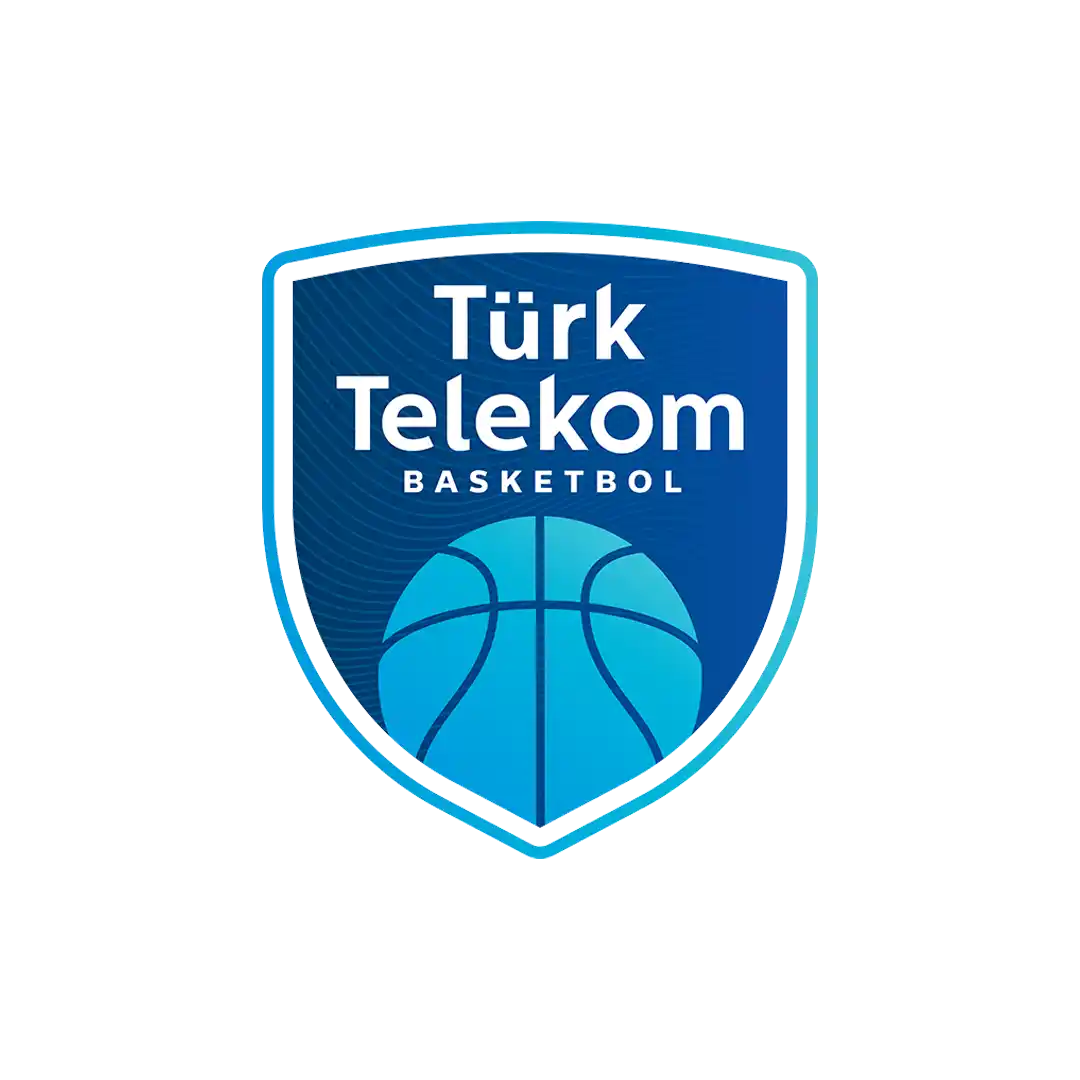 Türk Telekom`dan Beşiktaş`a Şok Yenilgi